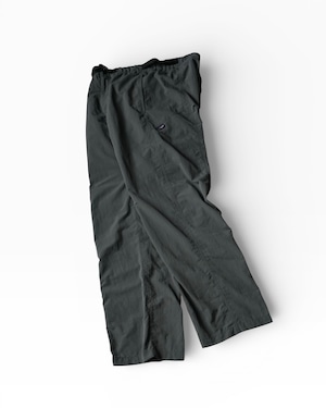 Patagonia Quandary Pants