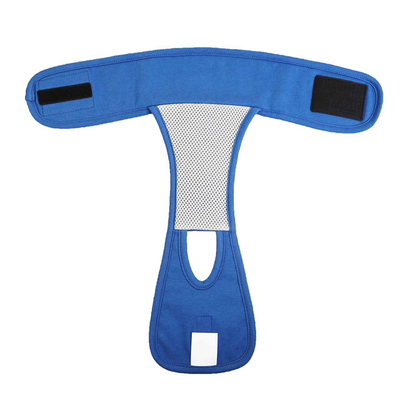 MANNER PANTS（XL,XXL）マナーパンツ | MANDARINE BROTHERS マンダリン