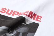 HOT CAPPUCCINOS since 1993 CSチームTシャツ 6カラー
