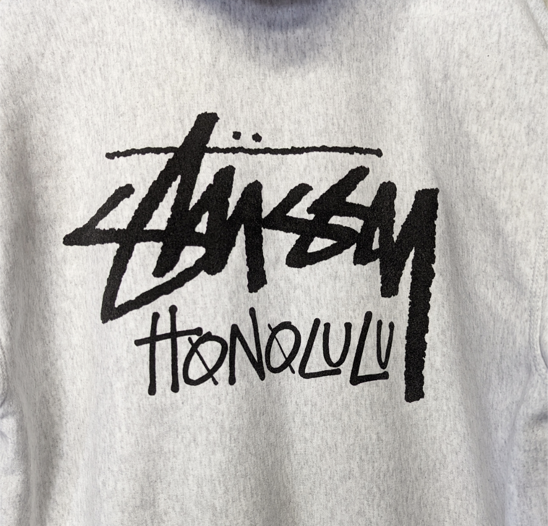 stussy hawaii limited stussy hawaii limited