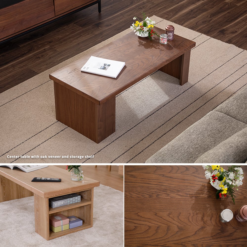 10%OFF】ローテーブル センターテーブル 幅100 北欧 リビングテーブル