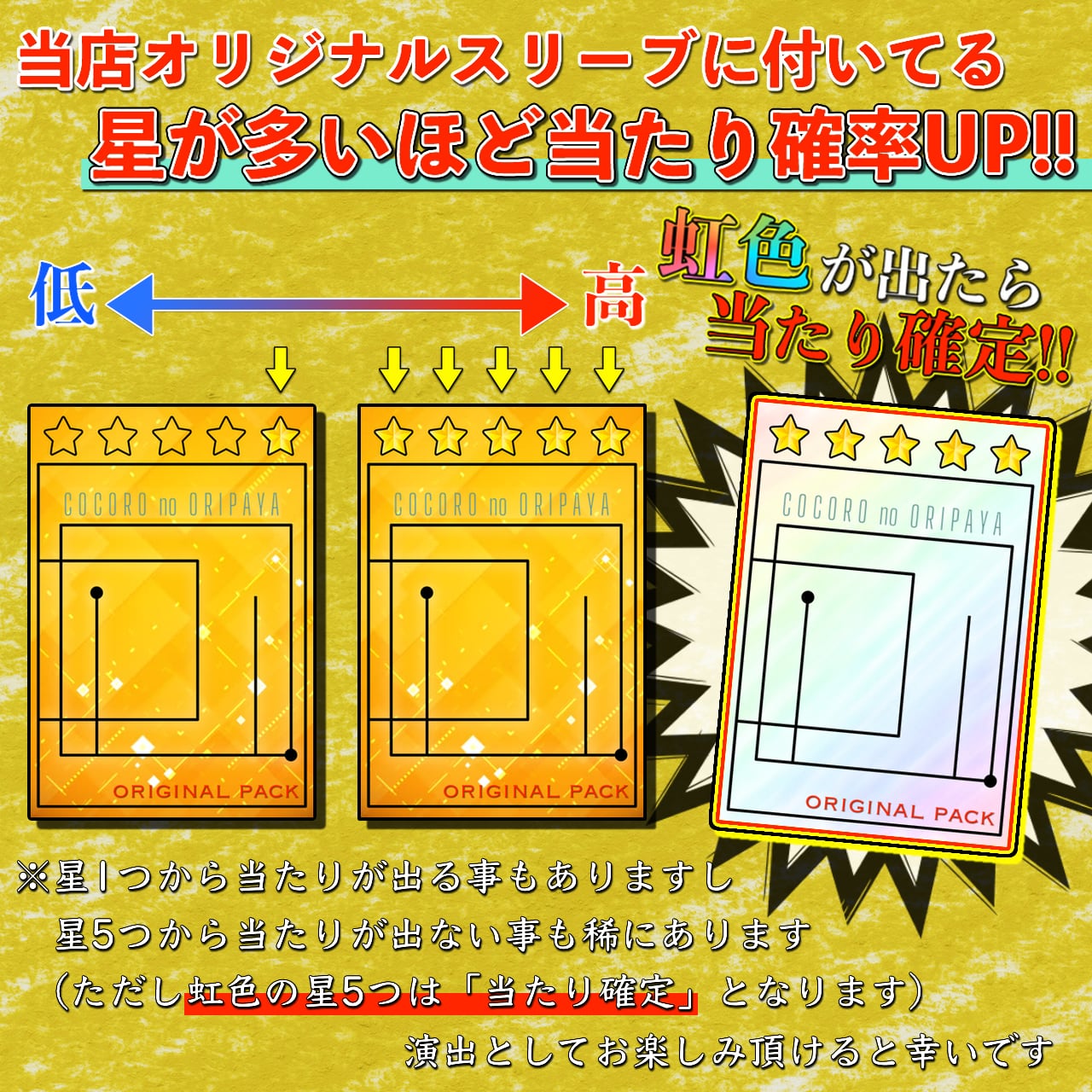 鉄道切符コレクション（硬券119枚&その他） Amazon.co.jp: 鉄道切符コレクション eBook : 澤村光一郎
