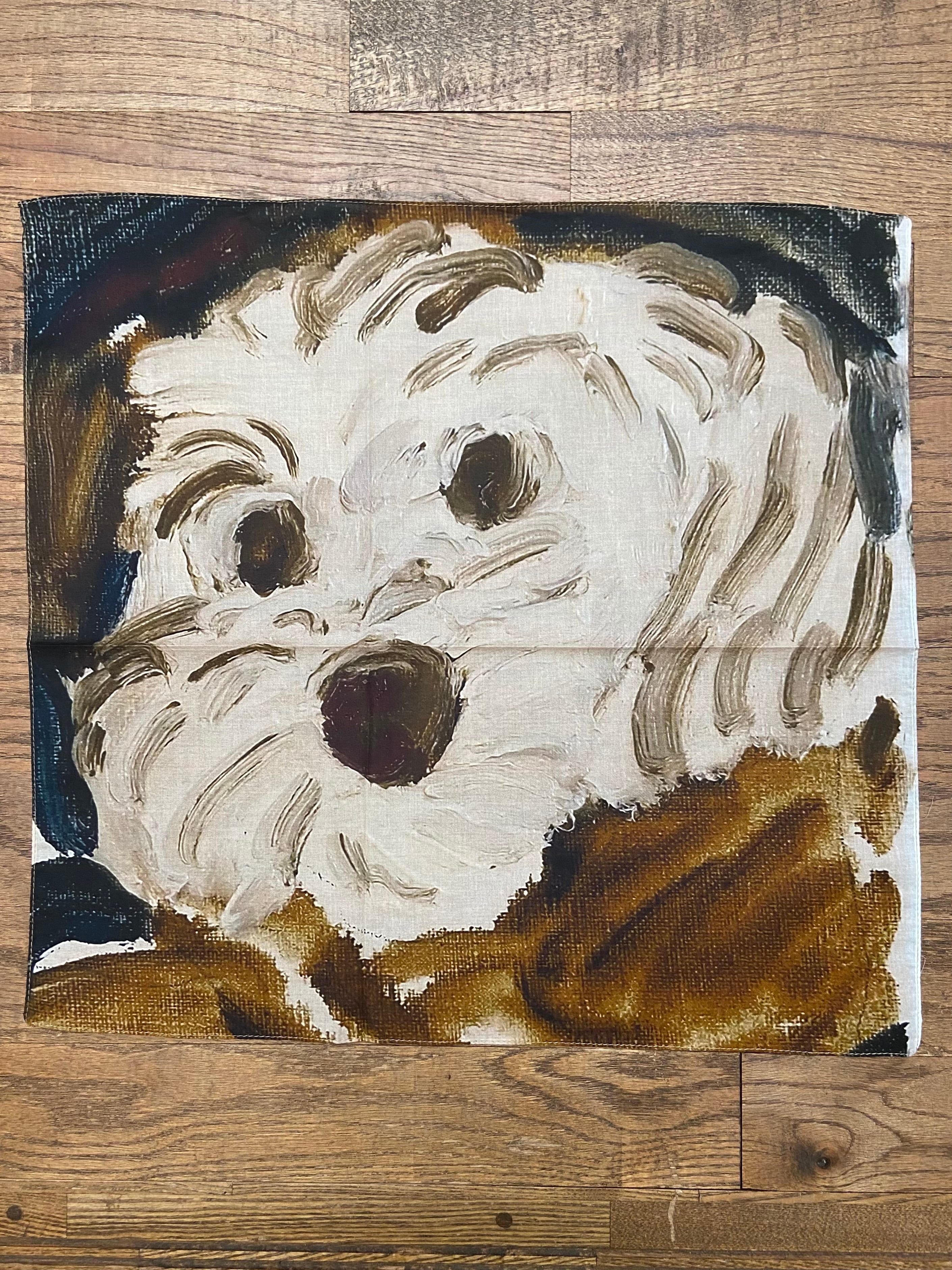 安藤智 DOG DOG DOG DOG 安藤智 | DOG DOG DOG DOG | 本屋 itoito