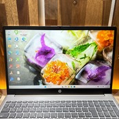 \ 公式ショップ限定価格❣️/ 《最新2023年モデル》HP Laptop 15 第13世代 メモリ8GB SSD256GB 15.6インチ ノートパソコン 安心サポート&3ヶ月保証付き