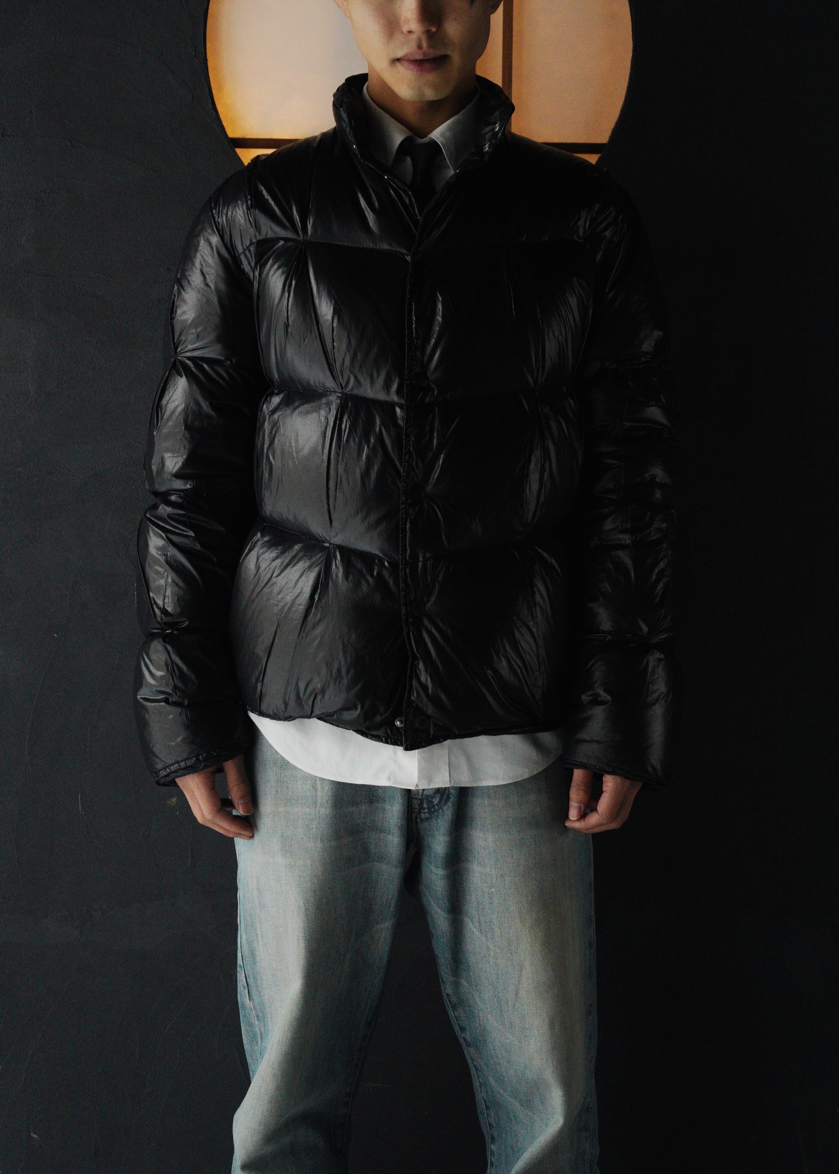 MARTIN / MAISON MARGIELA | CETTEN