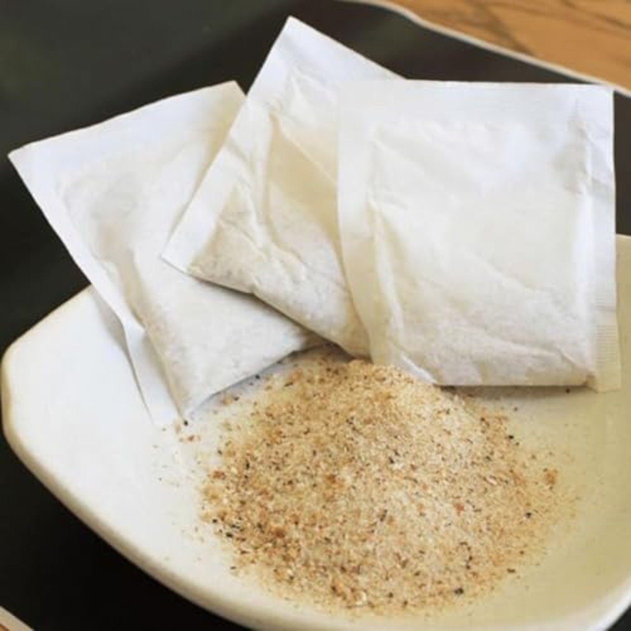 やすまる 和風万能だし赤8.8ｇ×30包