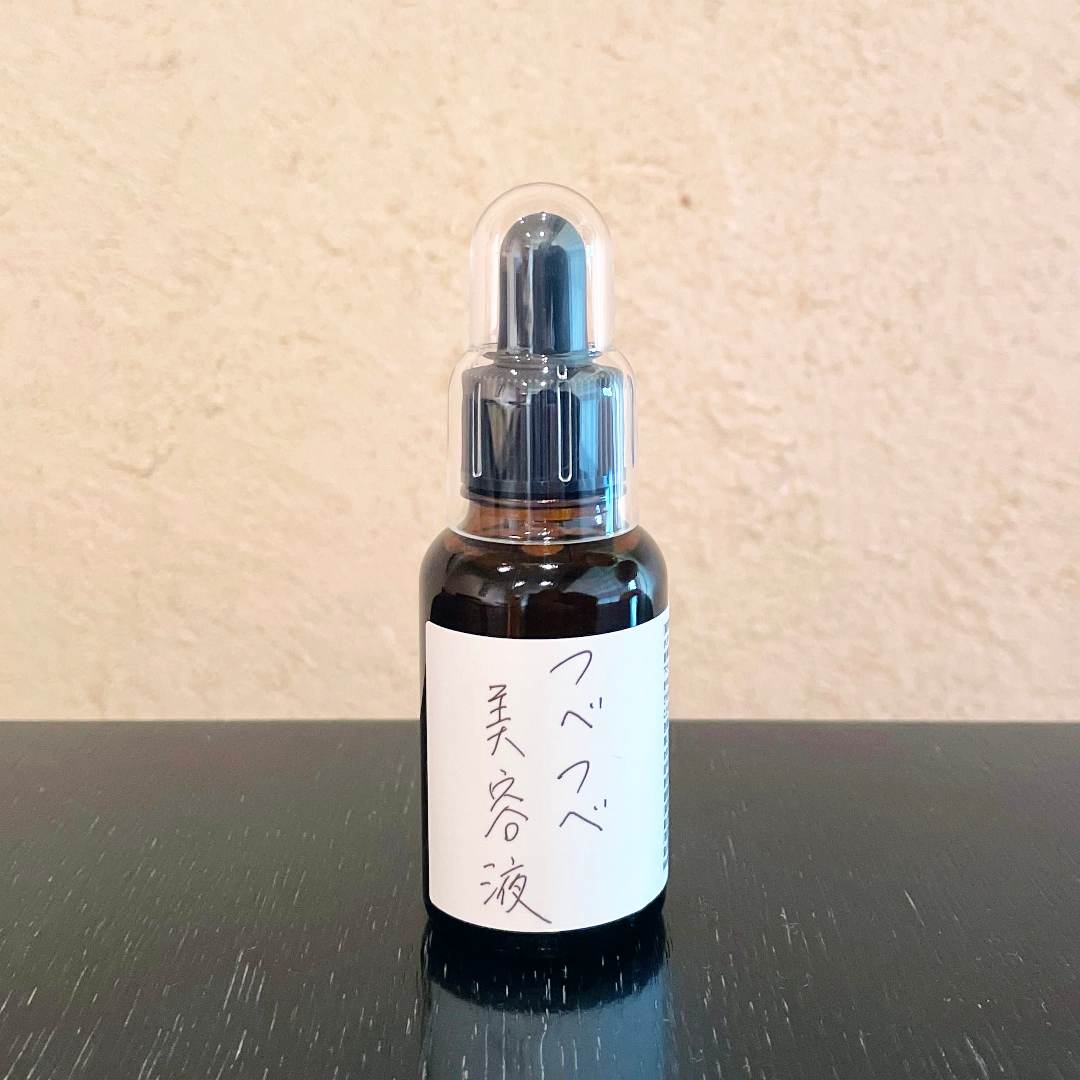 cf32a75dcf496a68c515499941310b