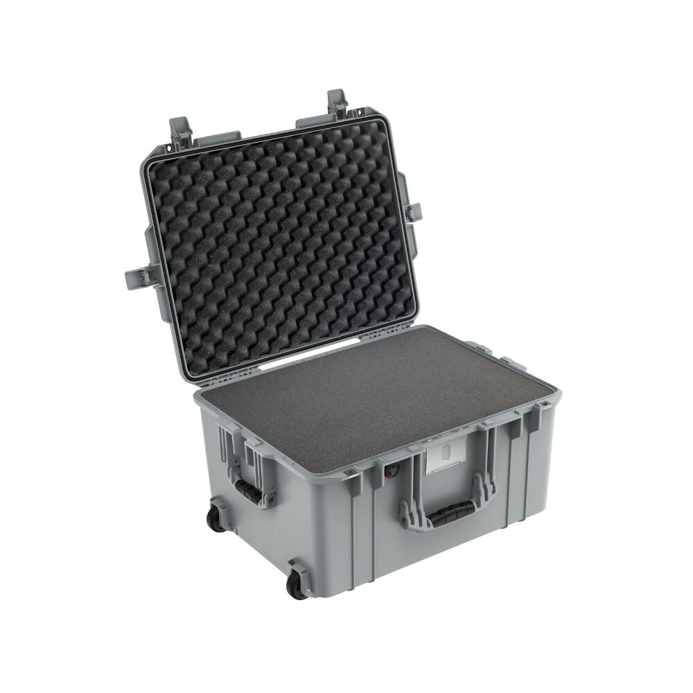 PELICAN Air 1607 ペリカンケース用純正専用フォーム