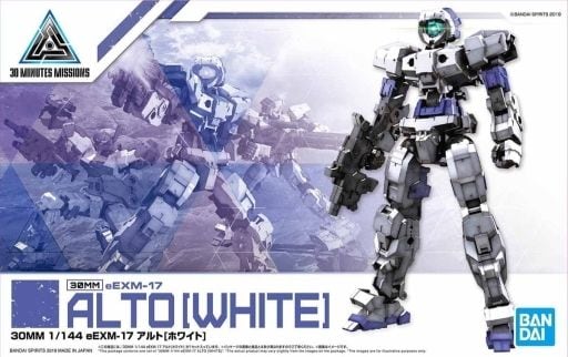 スクウェア・エニックス ドラゴンクエスト メタリックモンスターズ