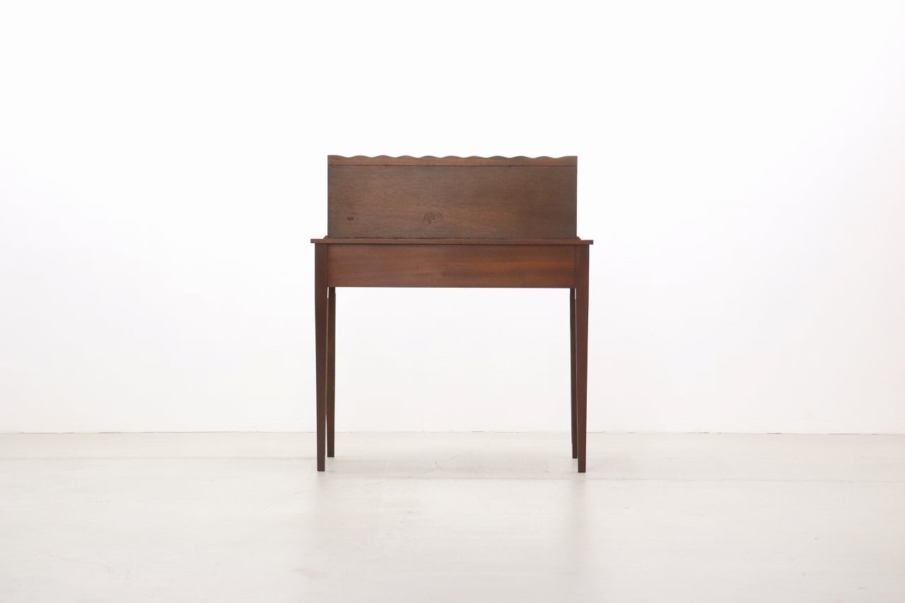 M♦GWセール Bevan Funnell Reproduxテーブル 沼津店】英国 イギリス Bevan Funnell Reprodux リプロダックス