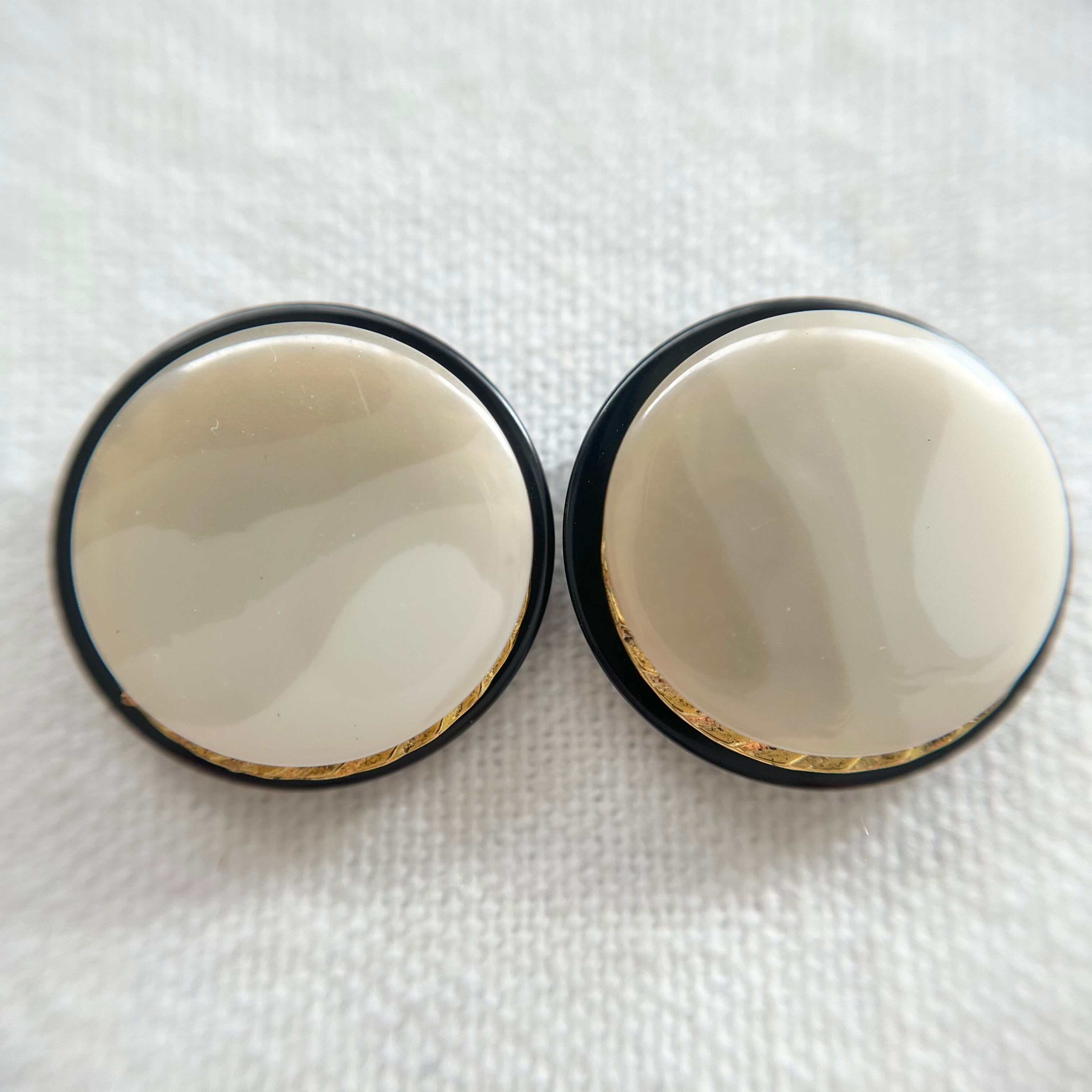 【ペアパック500】20㎜ No.500-122