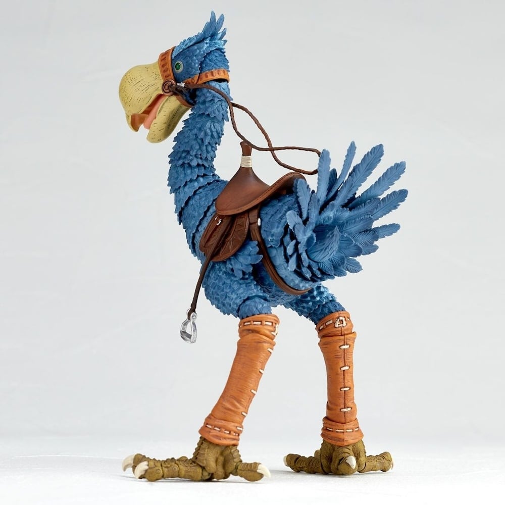 cf335fd43a20eab2041d40469a17b1