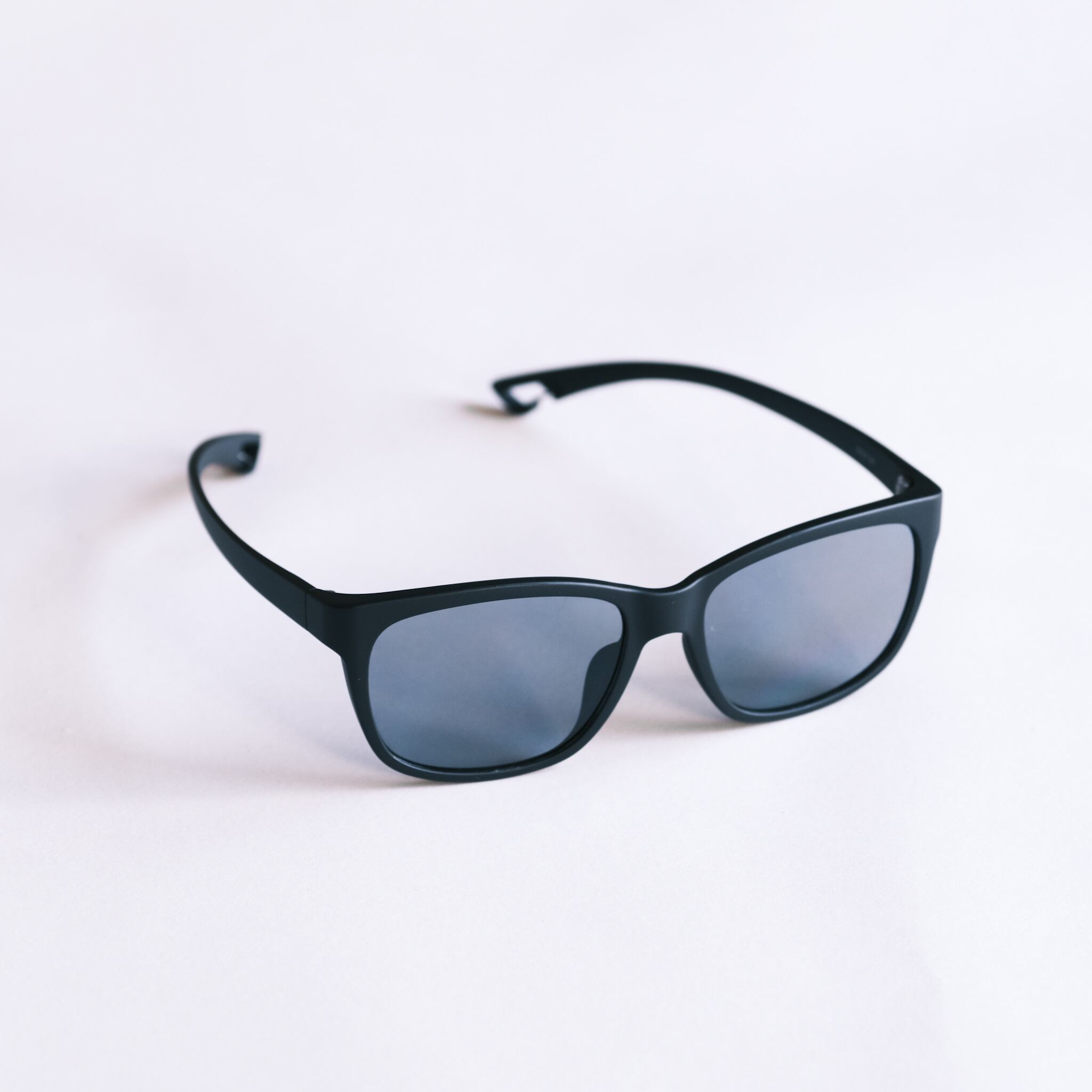 OWL MILS / Apollon (Black Label) | NEOALPS ONLINE STORE