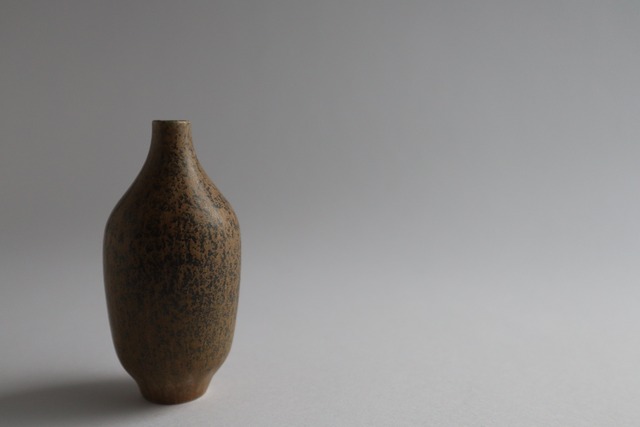 Gunnar Nylund「 Vase」