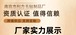 リーファン フェルト化粧ポーチ シンプルデザイン