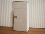 木製ガンキャビネット 箱入り 画像3