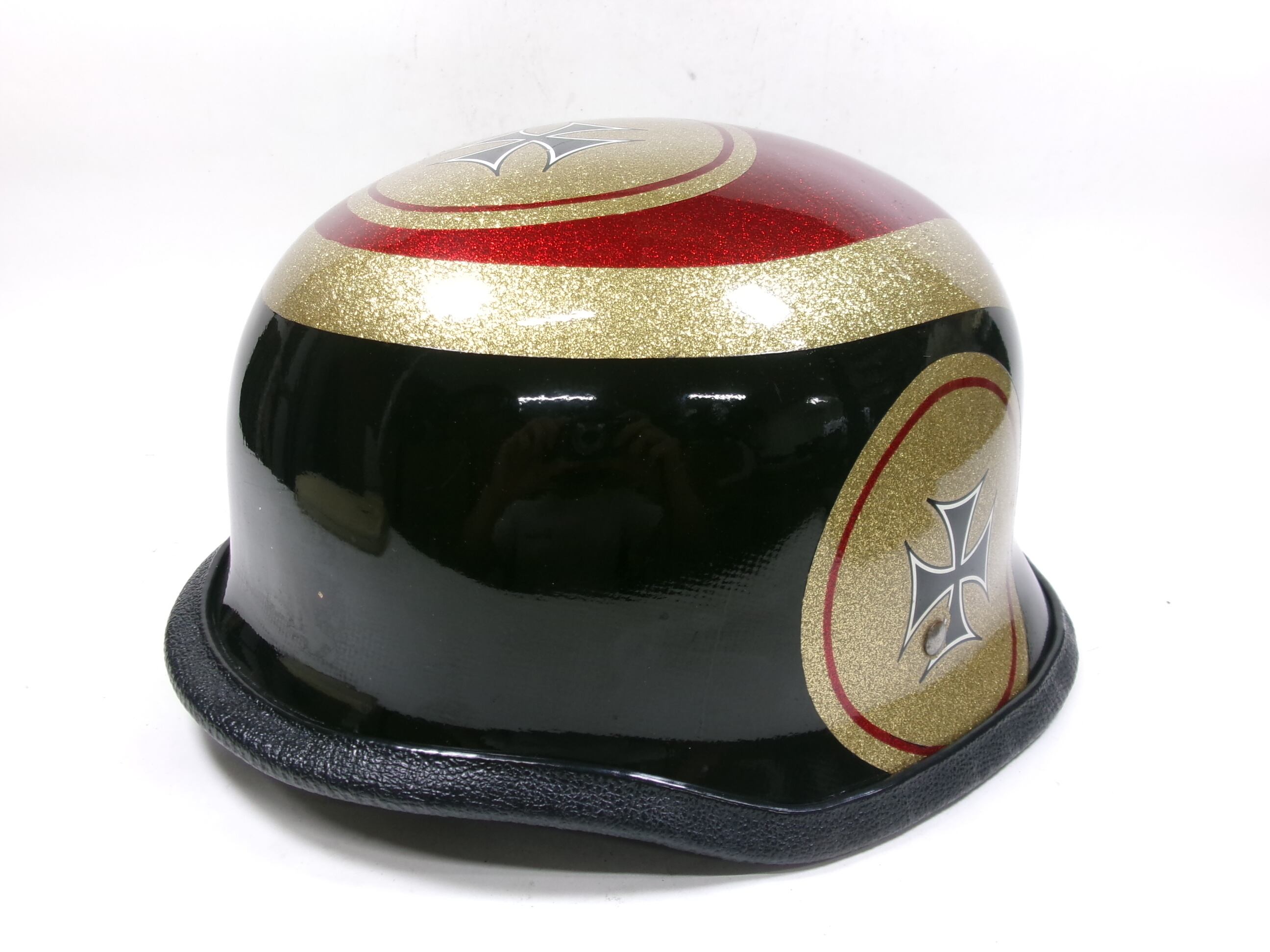 cf342dcd2c660e210ba5ce0f9127c6  