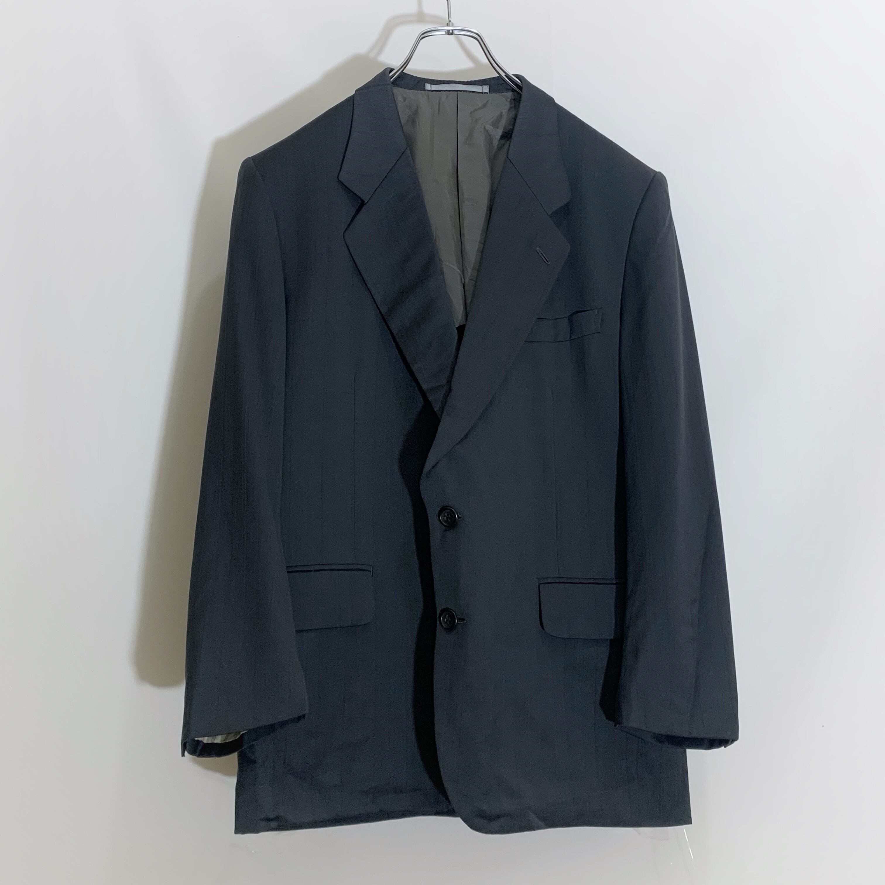 Christian Dior クリスチャンディオール ディオール スーツ