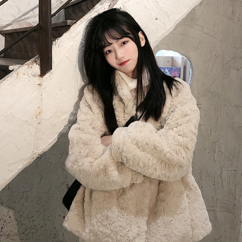 ジャケット オータムウィンタールーズ 秋物 冬物 スーパーモール24920898030