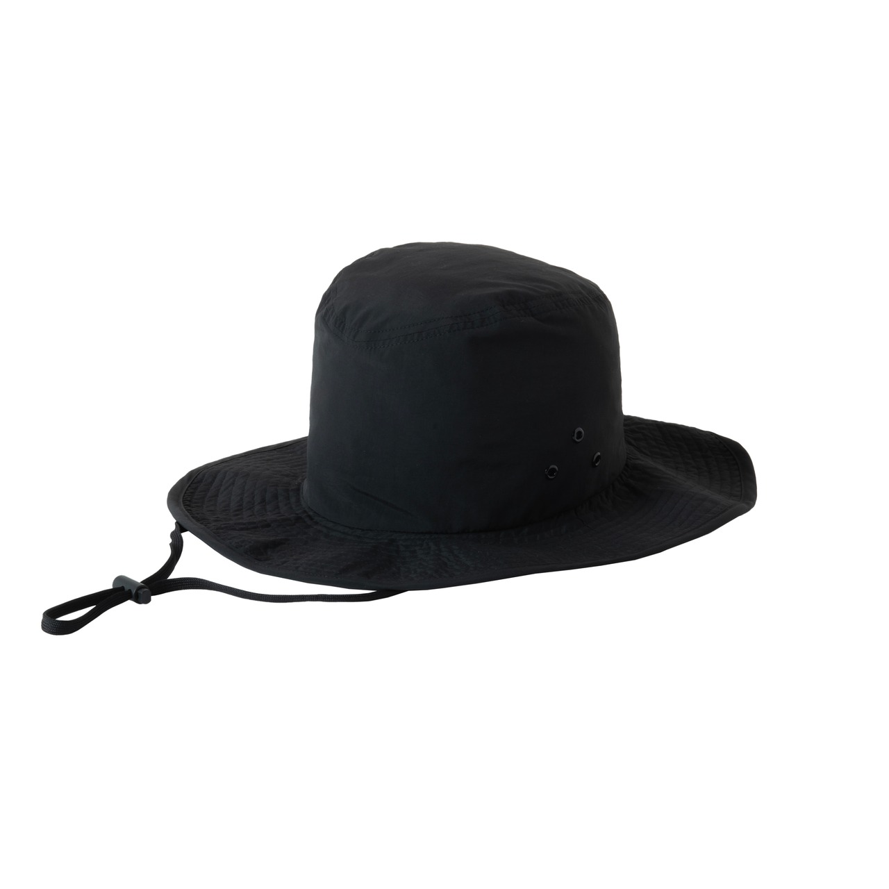 SUPPLEX MOUNTAIN HAT