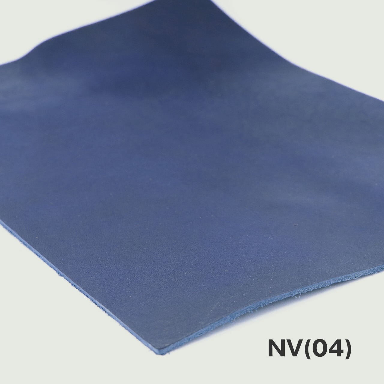 ヴィンテージイタリア製額x3 VINTAGE / ヴィンテージ カット革 A3サイズ イタリア製 | ウインズ