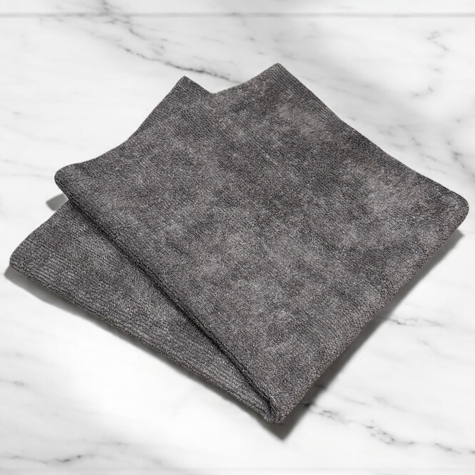 IconiQ M -マイクロファイバークロス-