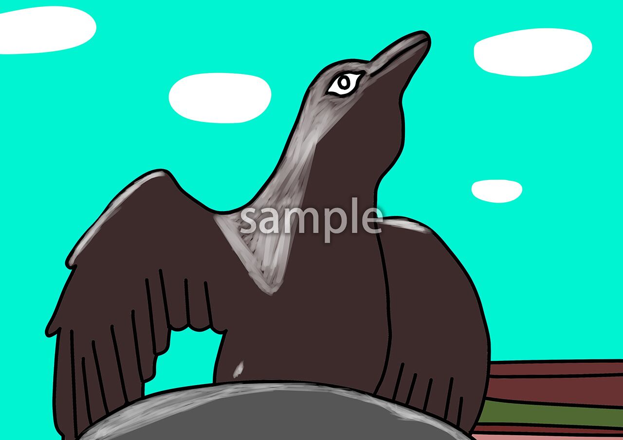 cf35154e617559d2260fa3e40d37f7