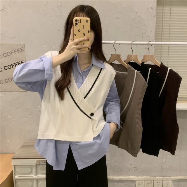 ニットウィンタースタイルレッド 冬物 1号婦人74495039114