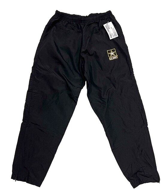 90s Carhartt ペインターパンツ 90s 希少90sカーハート46×32ワークペインターパンツ革ロゴ古着ネイビー