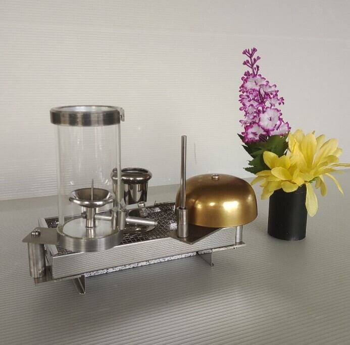 悠想時空セット・天の川