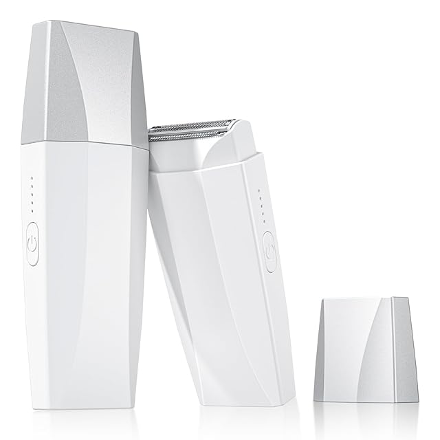 ICD】Calming Balance Gel ( カーミングバランスジェル ) | Pay ID