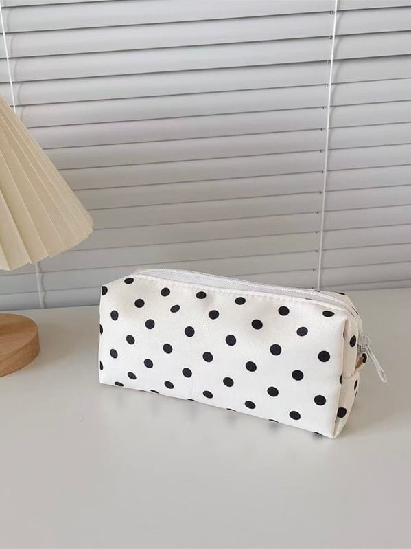 【即納商品】punkt pouch