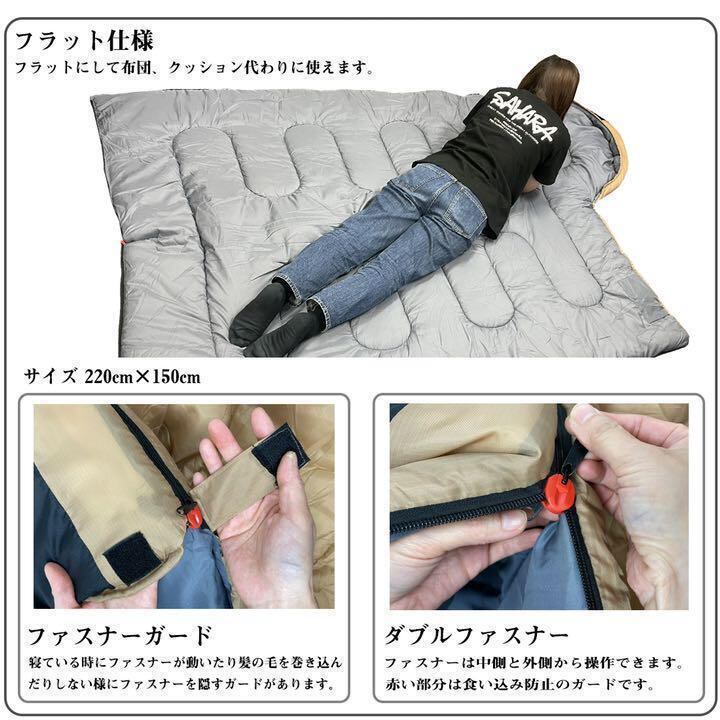 2個セット ふわふわ キッズ 子供用 匂わない アレルギー 人工 2個セット ふわふわ キッズ 子供用 匂わない アレルギー 人工