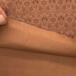 TB539◆70cm◆S◆綿100%シャーティング生地◆こうの早苗さん