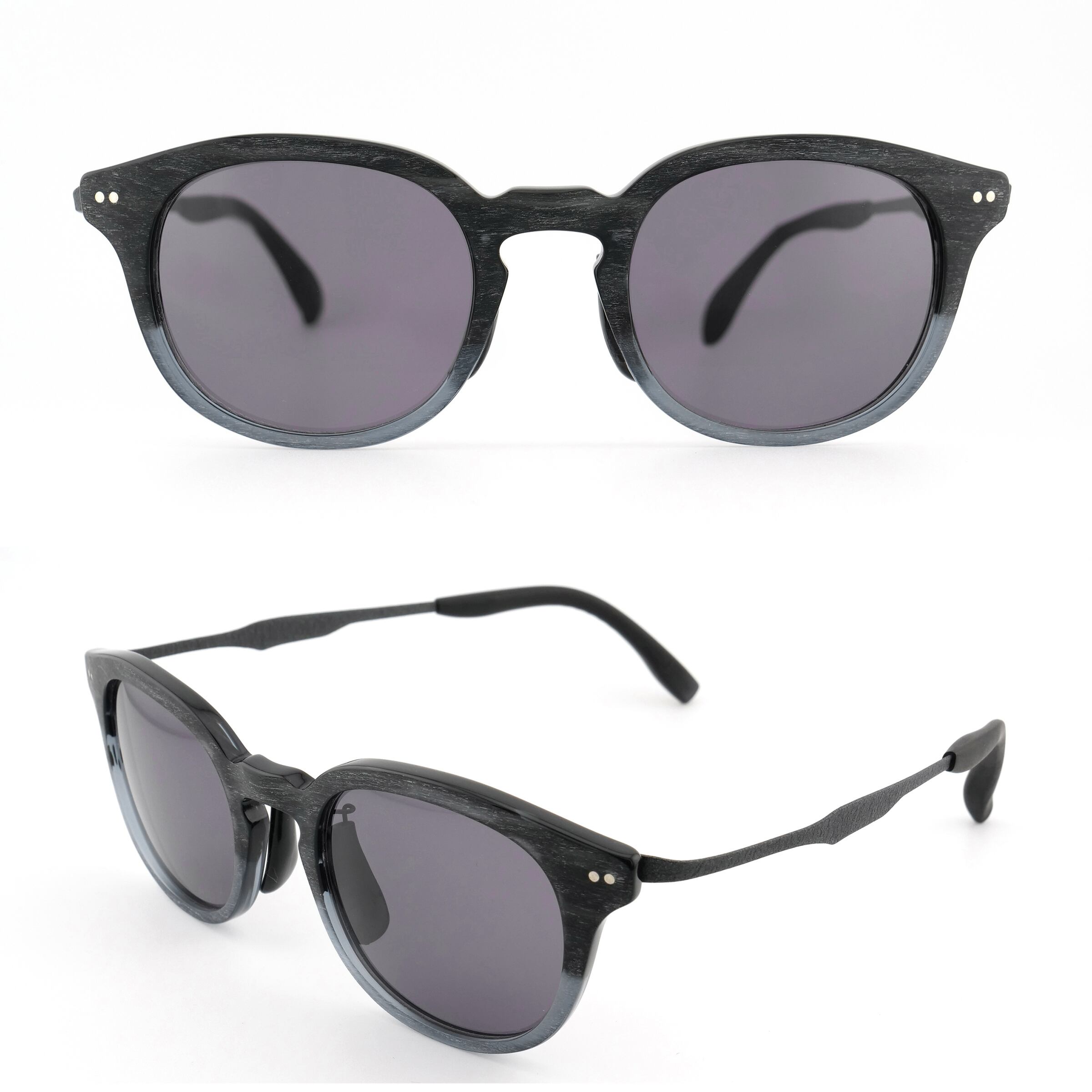 OUTSIDE IN アウトサイドイン サングラス 日本製 サングラス | OUTSIDE IN Official WEB Store