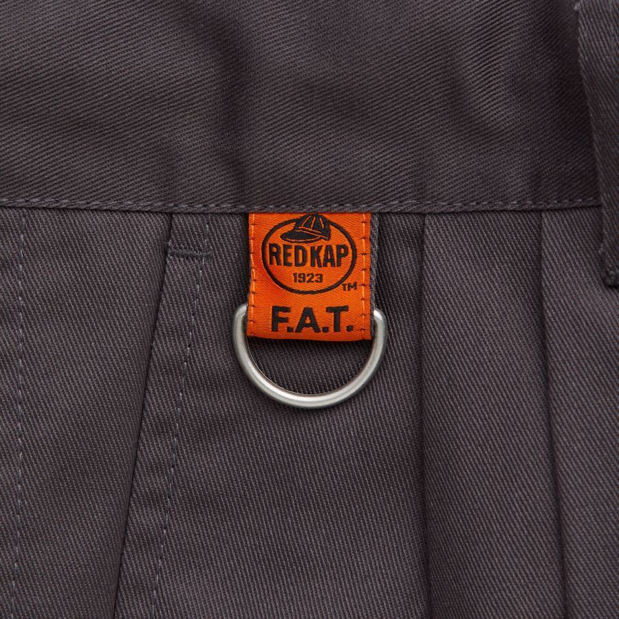 F.A.T. : BIGKAP | FULLSPEC.