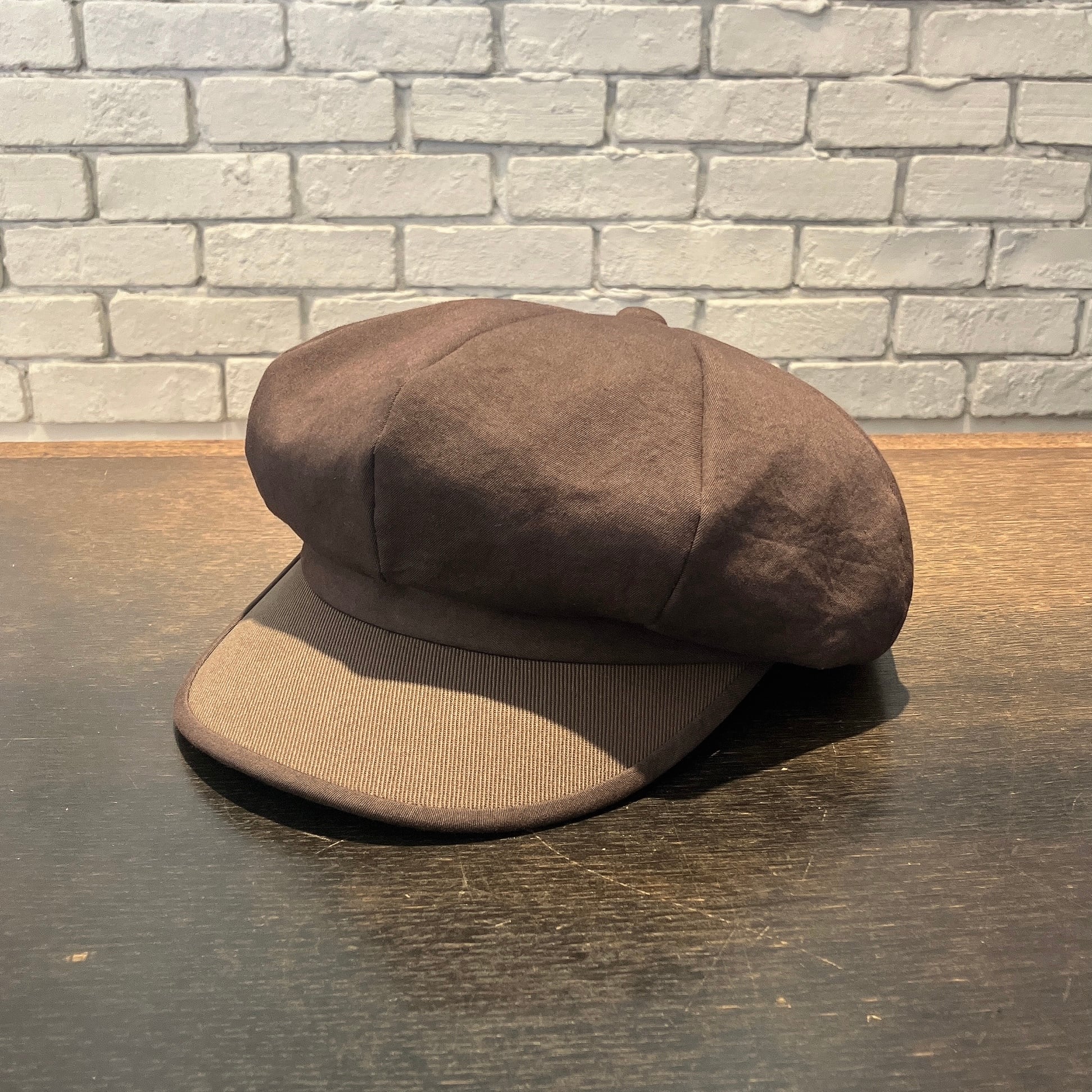 CA4LA】CORDELL C19 キャスケット ZKN02701 | 広島の帽子専門店SHAPPO