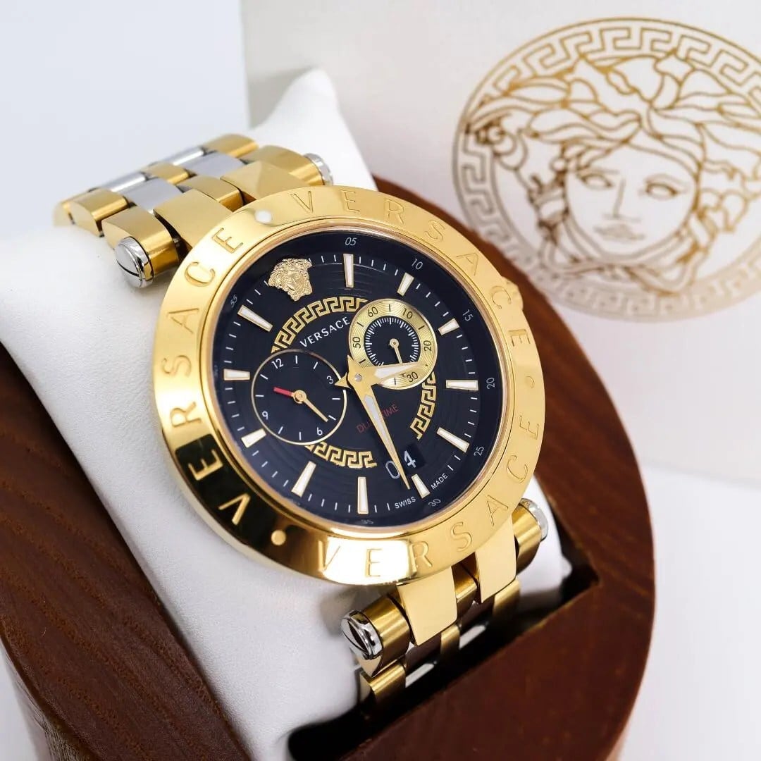 懐中時計2 アンティーク 自動巻き機械式 | Pay ID