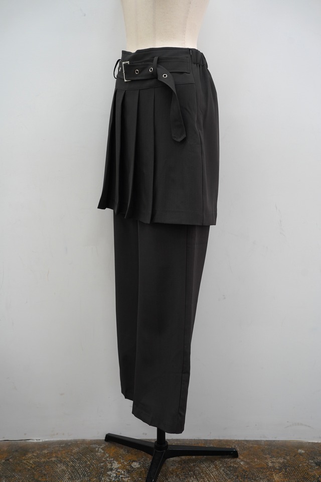 PLTS SK TUKI PANTS
