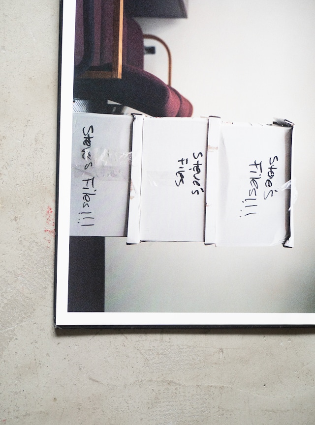 "Phillip Toledano" used BANKRUPT photo book