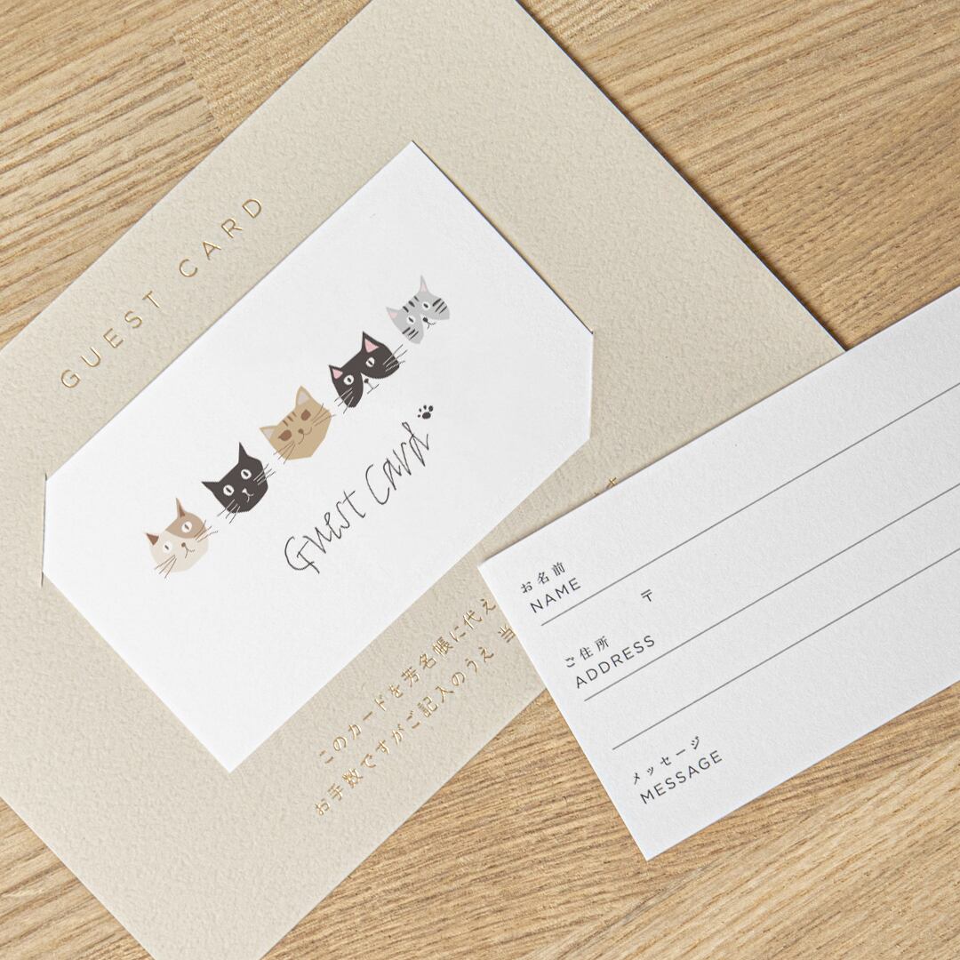 cf3959114fad2554b5618d9ecd10d7