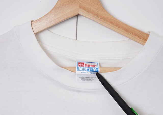 A BATHING APE T-shirts