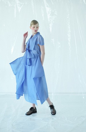 TEKI ワンピース