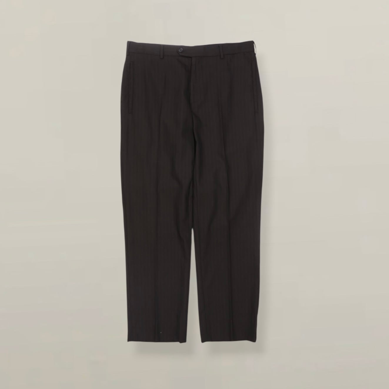 everyone for ADI polyester twill chef pants | PAY ID