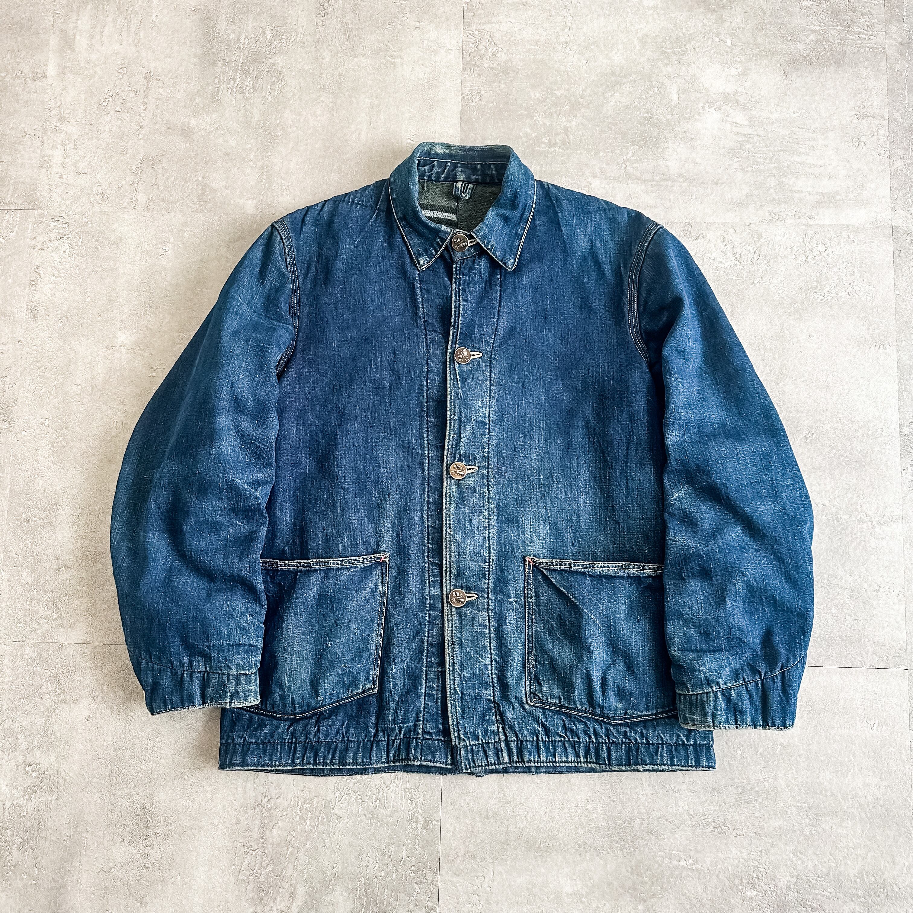 1990's 