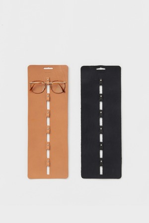 Hender Scheme【glass wall holder 6P】