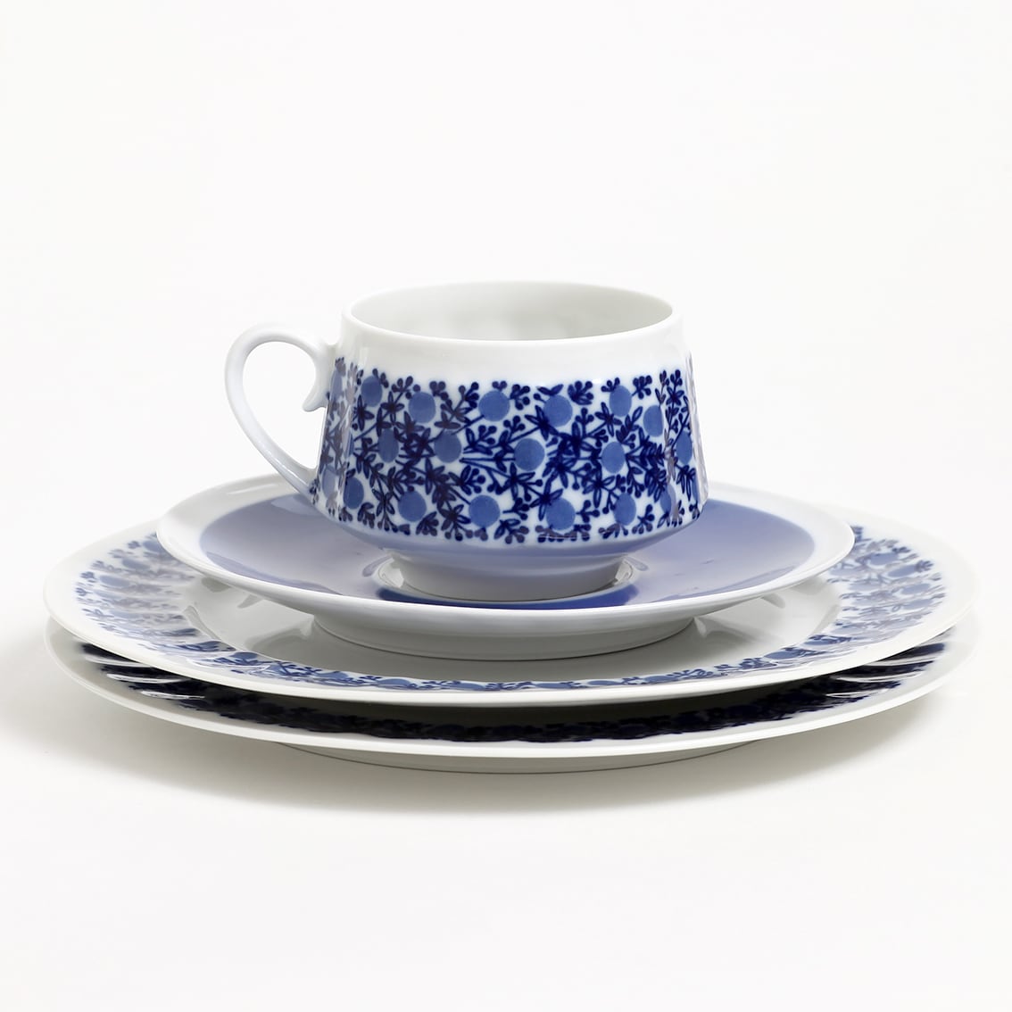 Brand | kogmas 北欧ヴィンテージ食器のコグマス