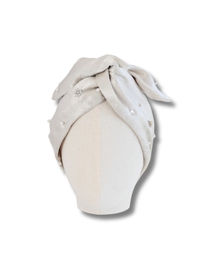ORIGINAL|Soft Glow Bijou Pearl