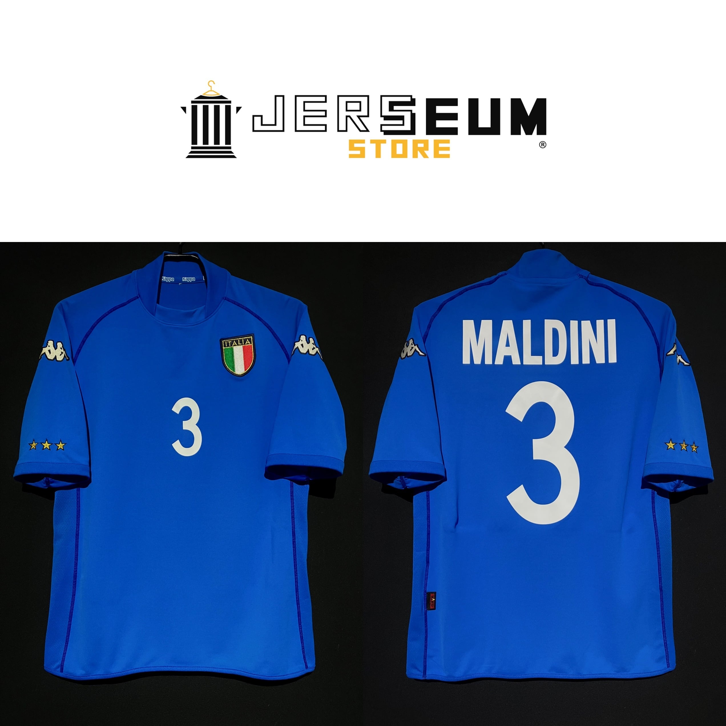 【⭐︎新品タグ付/正規品】イングランド代表 ヘンダーソン ユニフォーム イングランド代表 HENDERSON 8番 ユニフォーム - メルカリ