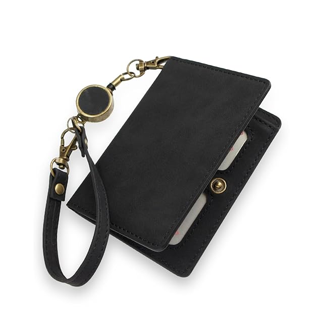 ミニトラッカーウォレット　ロウ付けチェーンセット　ホースハイドレザー ミニトラッカーウォレット ロウ付けチェーンセット ホースハイドレザー